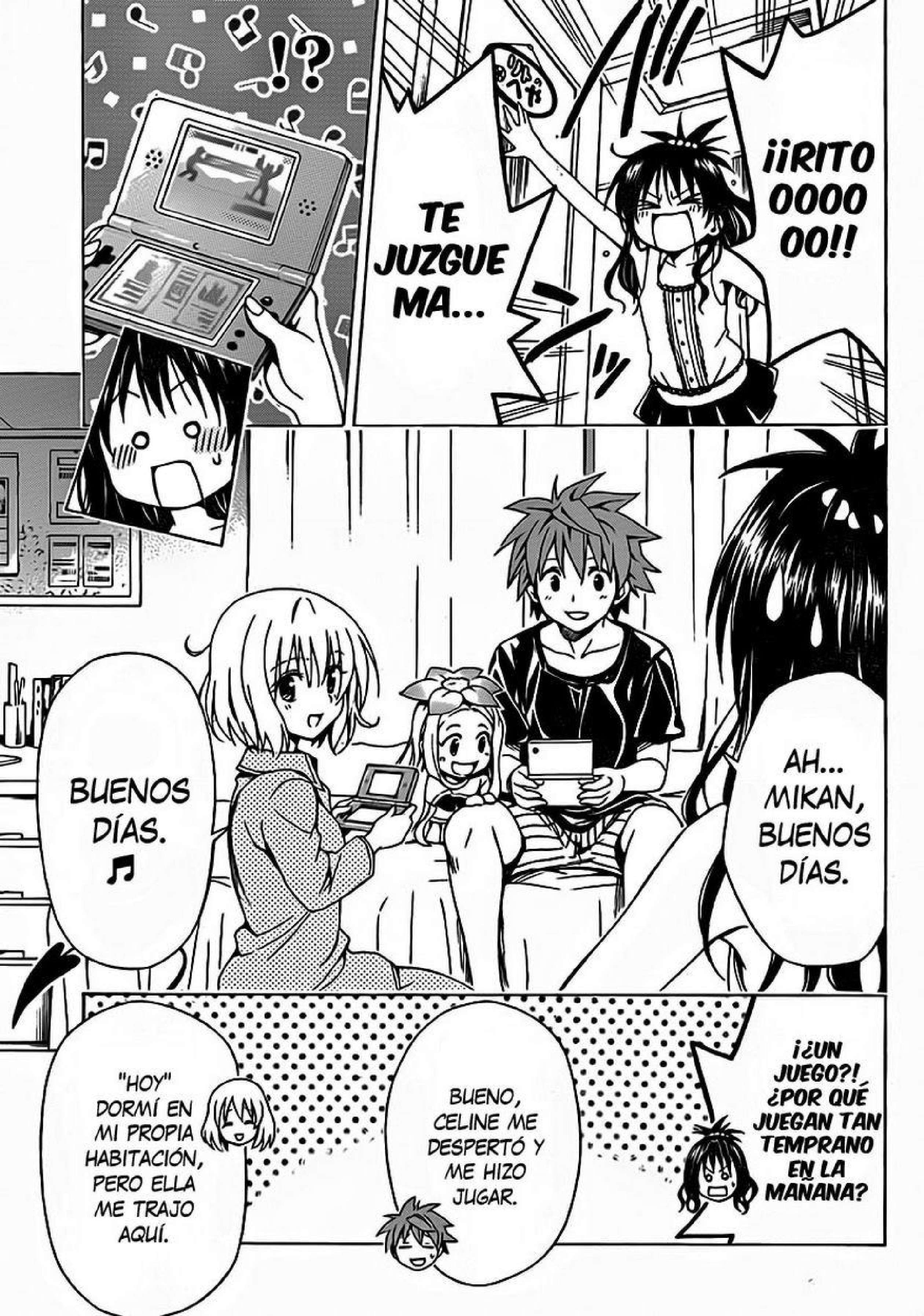 Capitulo 5 page 25