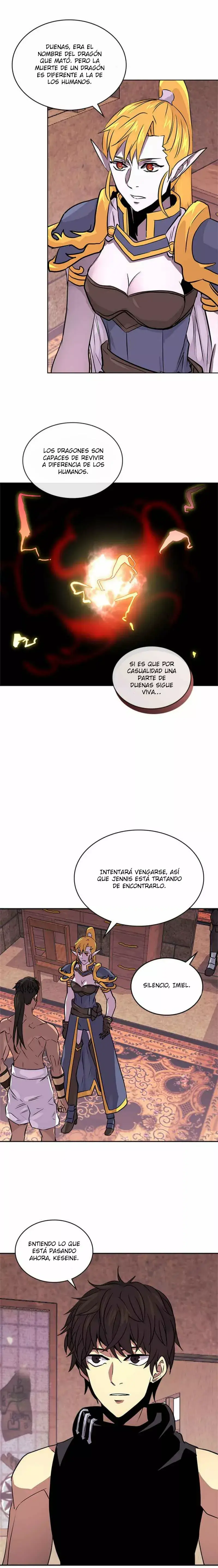 Capitulo 75 page 8