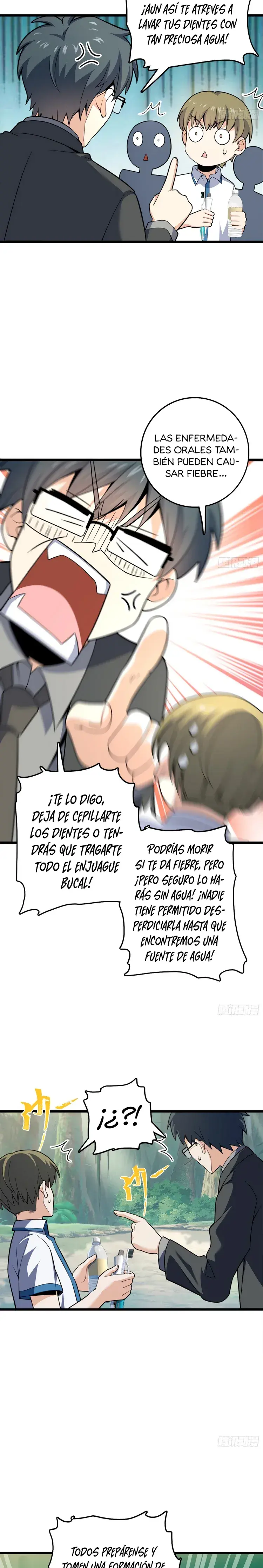 Capitulo 79 page 5
