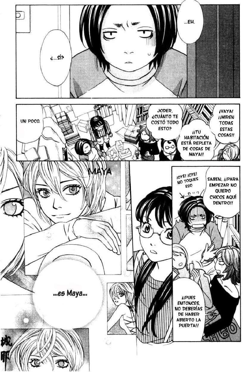 Capitulo 12 page 13