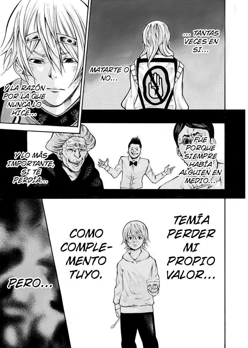 Capitulo 144 page 19