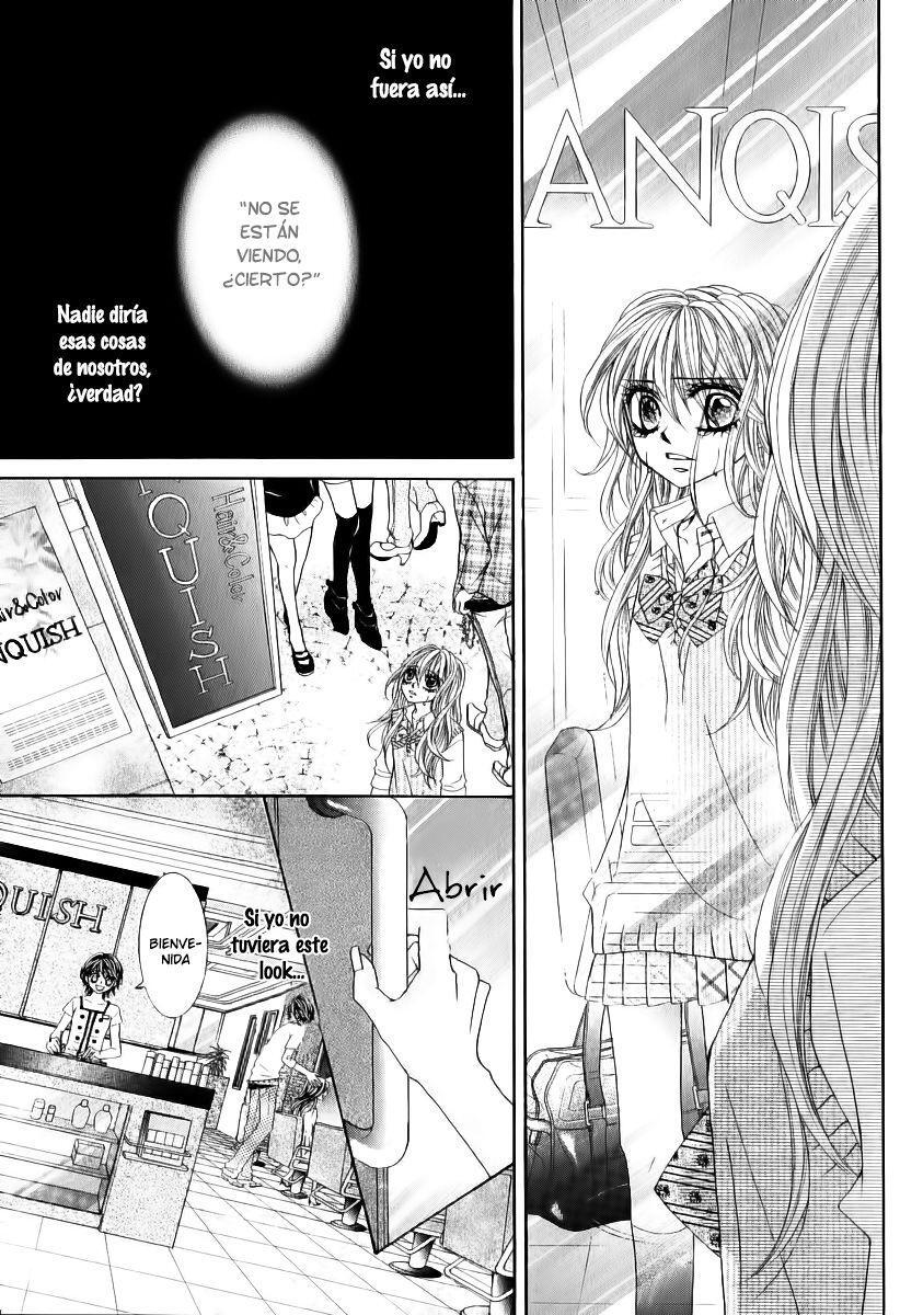 Capitulo 11 page 20