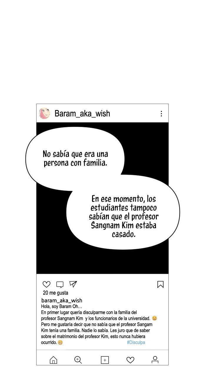 Capitulo 1 page 20
