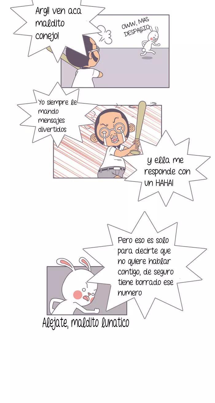 Capitulo 3 page 10