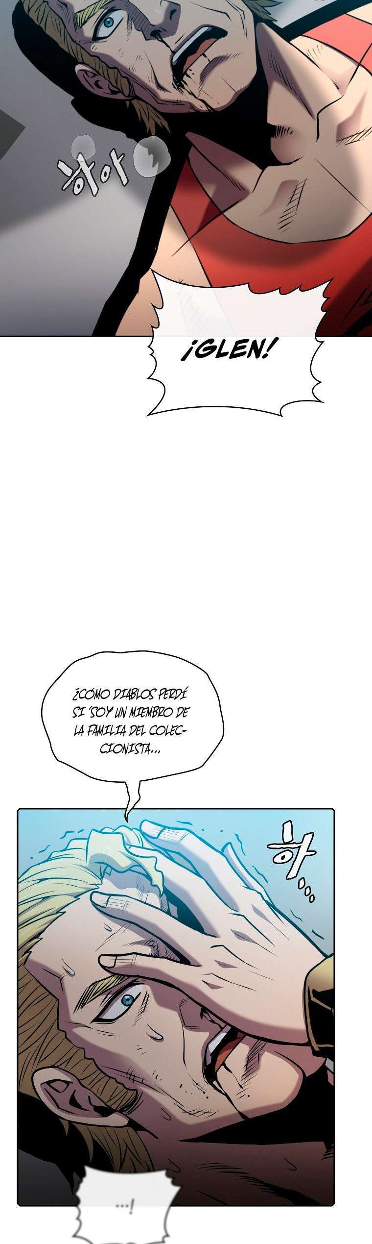 Capitulo 94 page 38