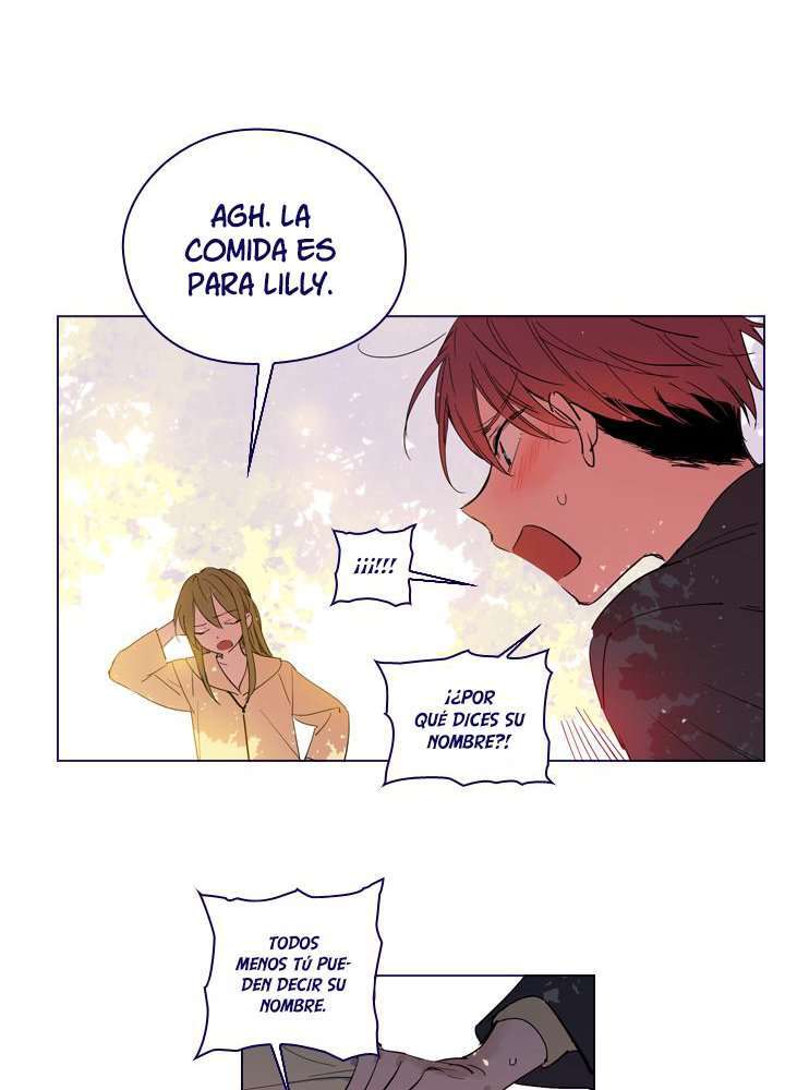 Capitulo 53 page 21