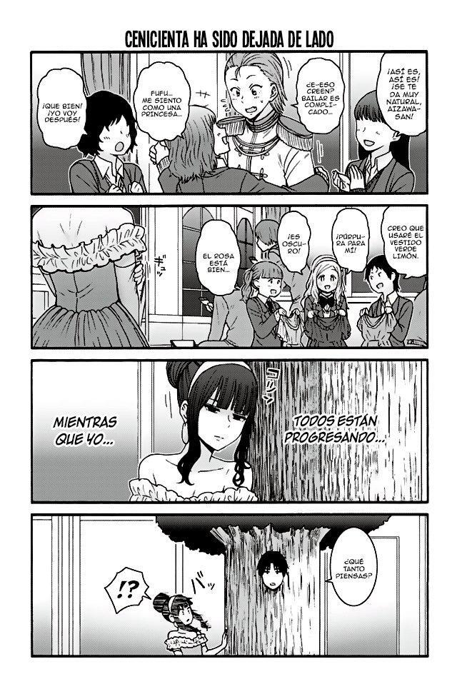 Capitulo 80 page 11