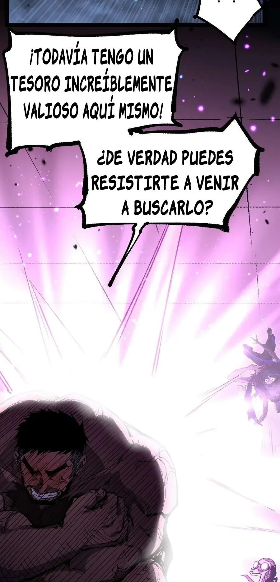 Capitulo 115 page 39
