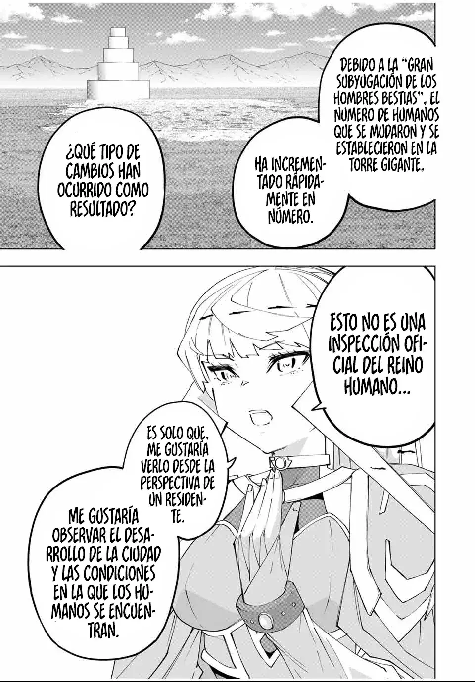 Capitulo 154 page 8