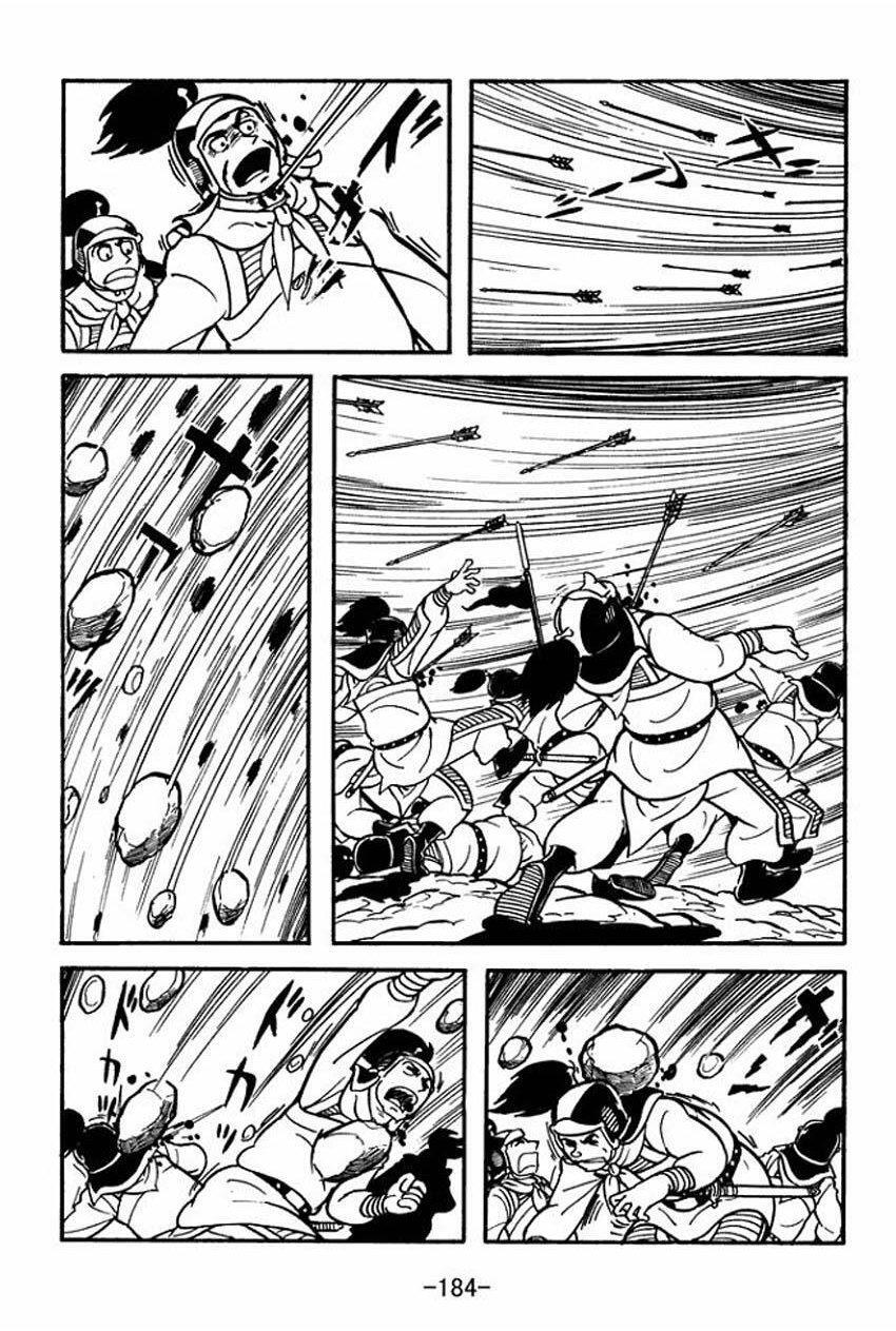 Capitulo 10 page 18
