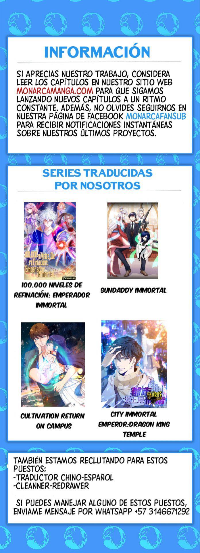 Capitulo 38 page 12