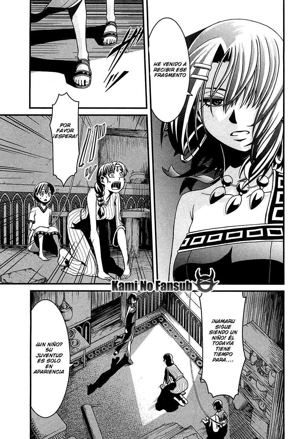 Capitulo 4 page 24