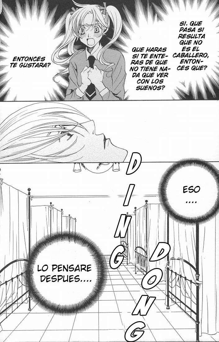 Capitulo 9 page 50