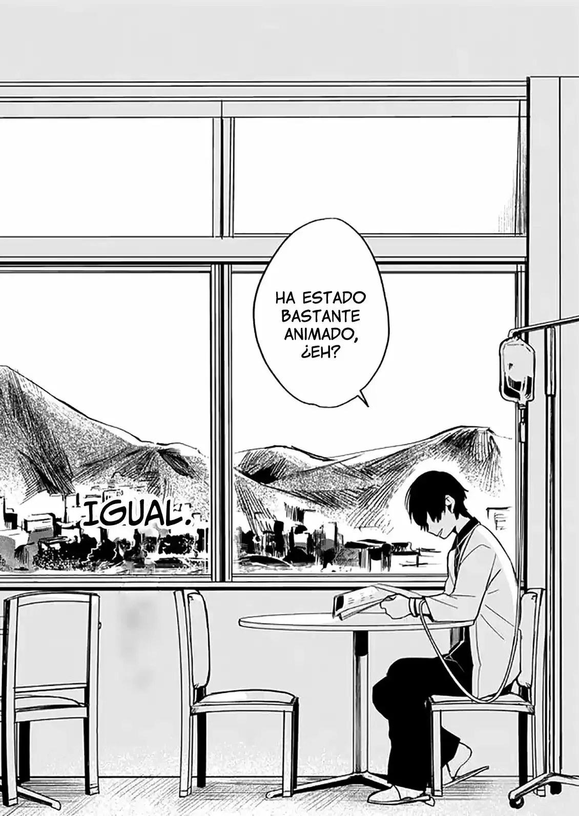 Capitulo 11 page 4