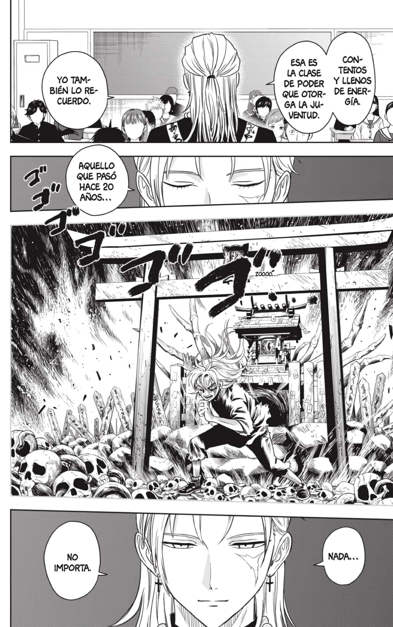 Capitulo 159 page 10