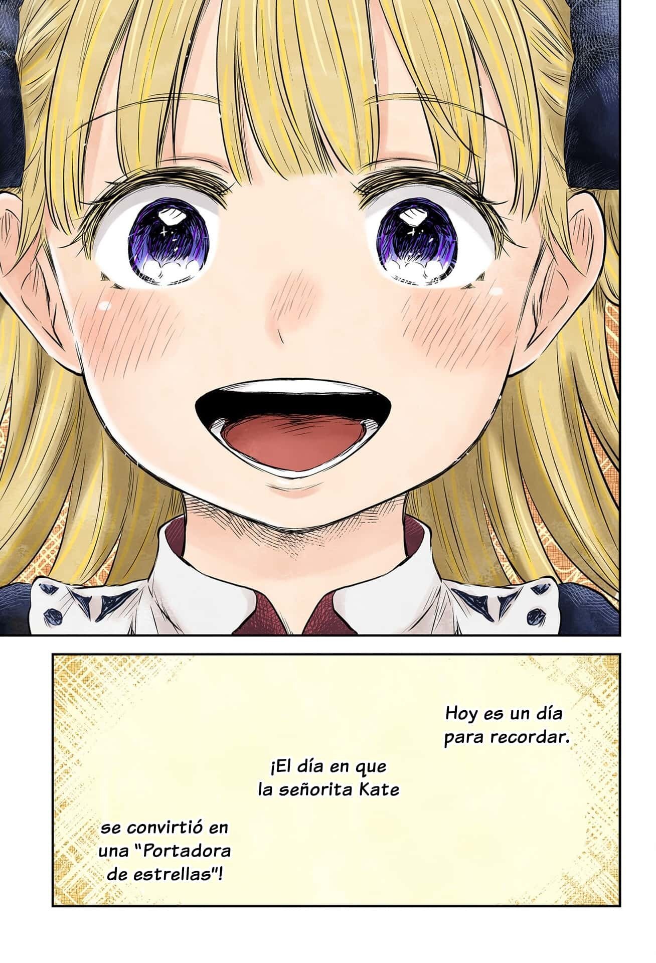 Capitulo 153 page 16