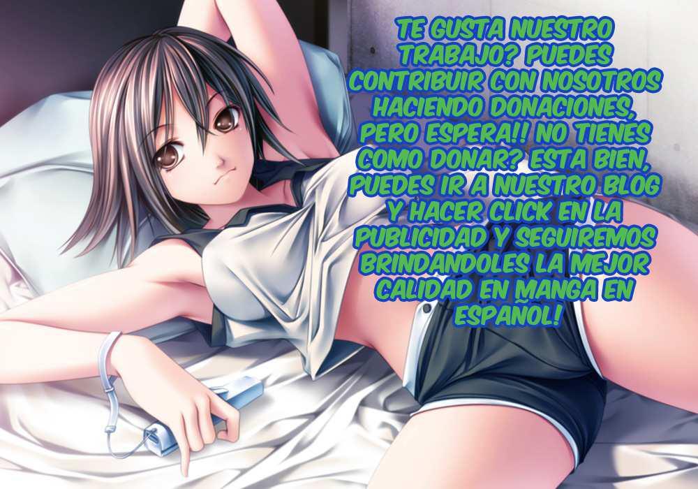 Capitulo 16 page 21