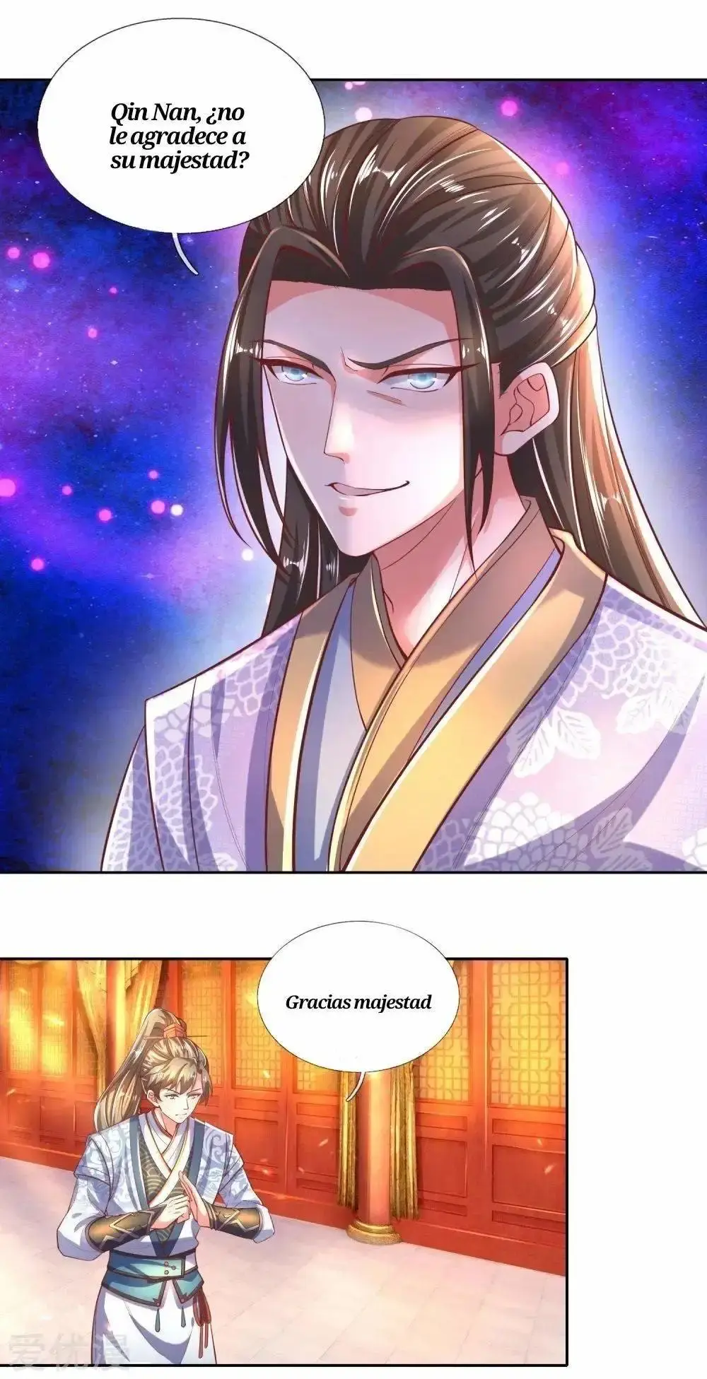 Capitulo 280 page 6