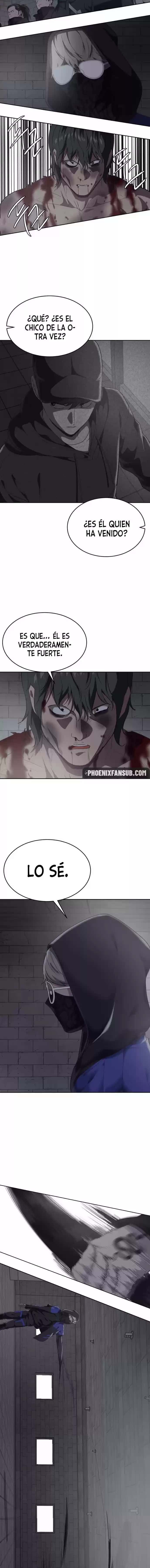 Capitulo 78 page 9
