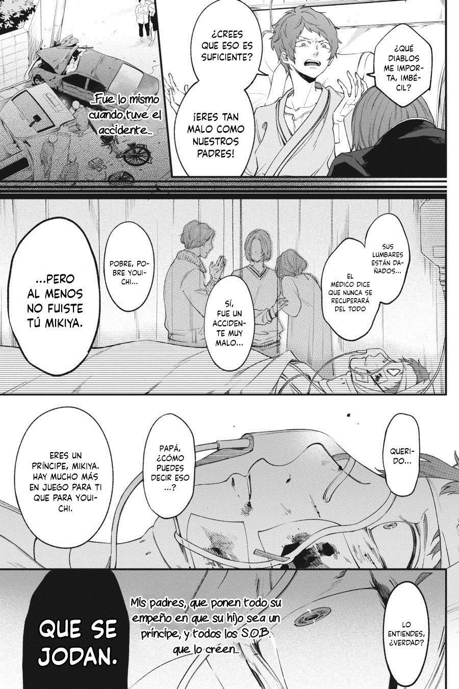 Capitulo 3 page 28