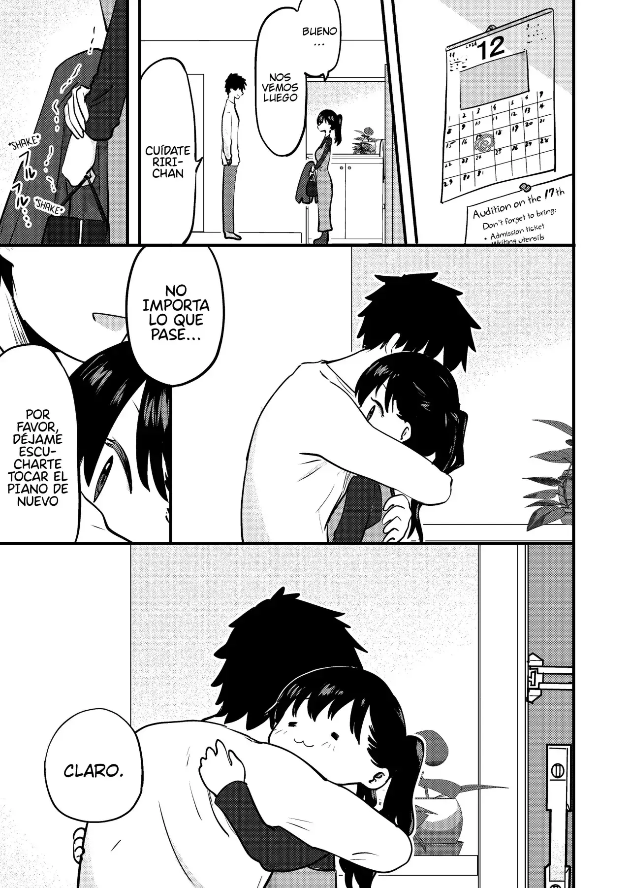 Capitulo 159 page 3