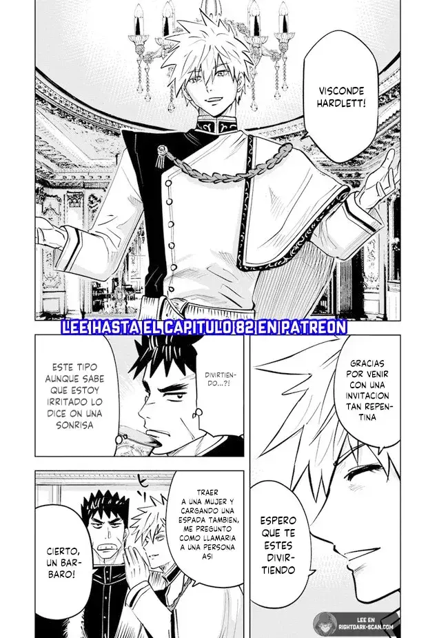 Capitulo 63 page 18