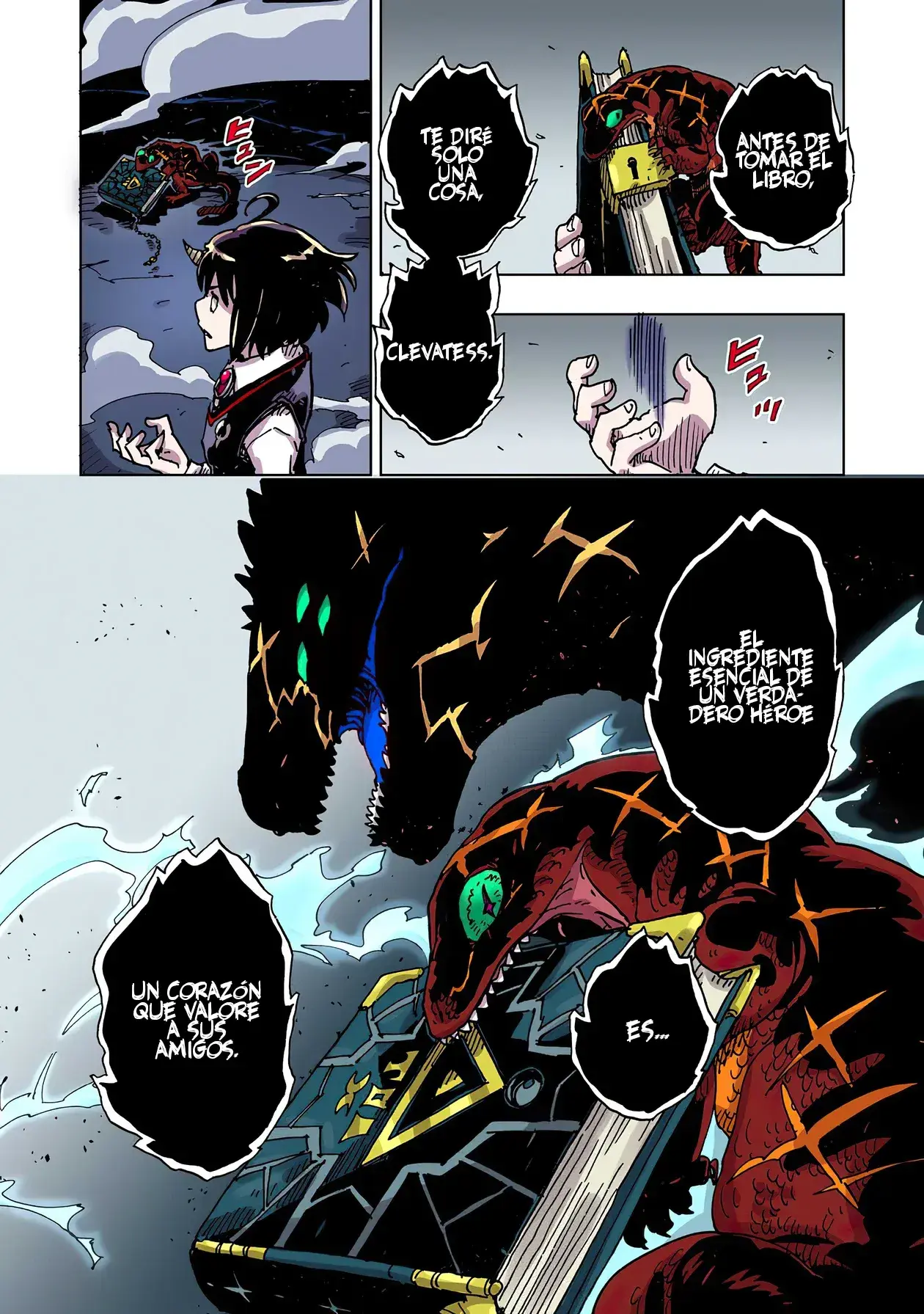 Capitulo 44 page 39