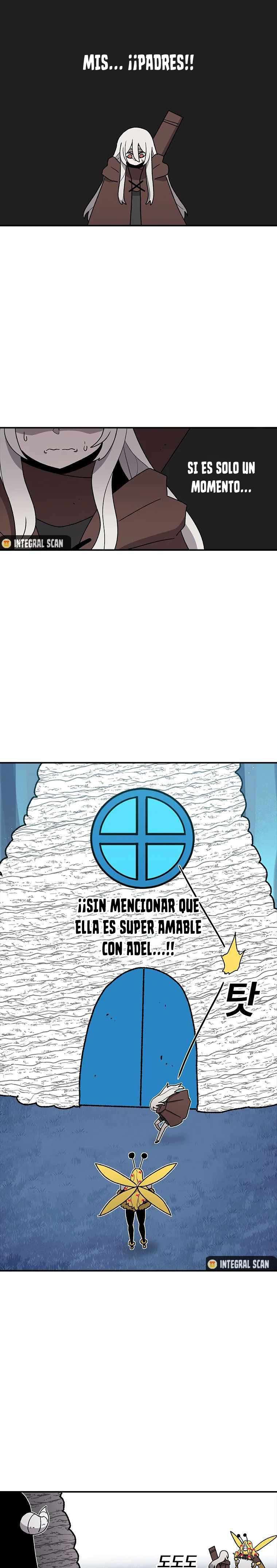 Capitulo 42 page 11