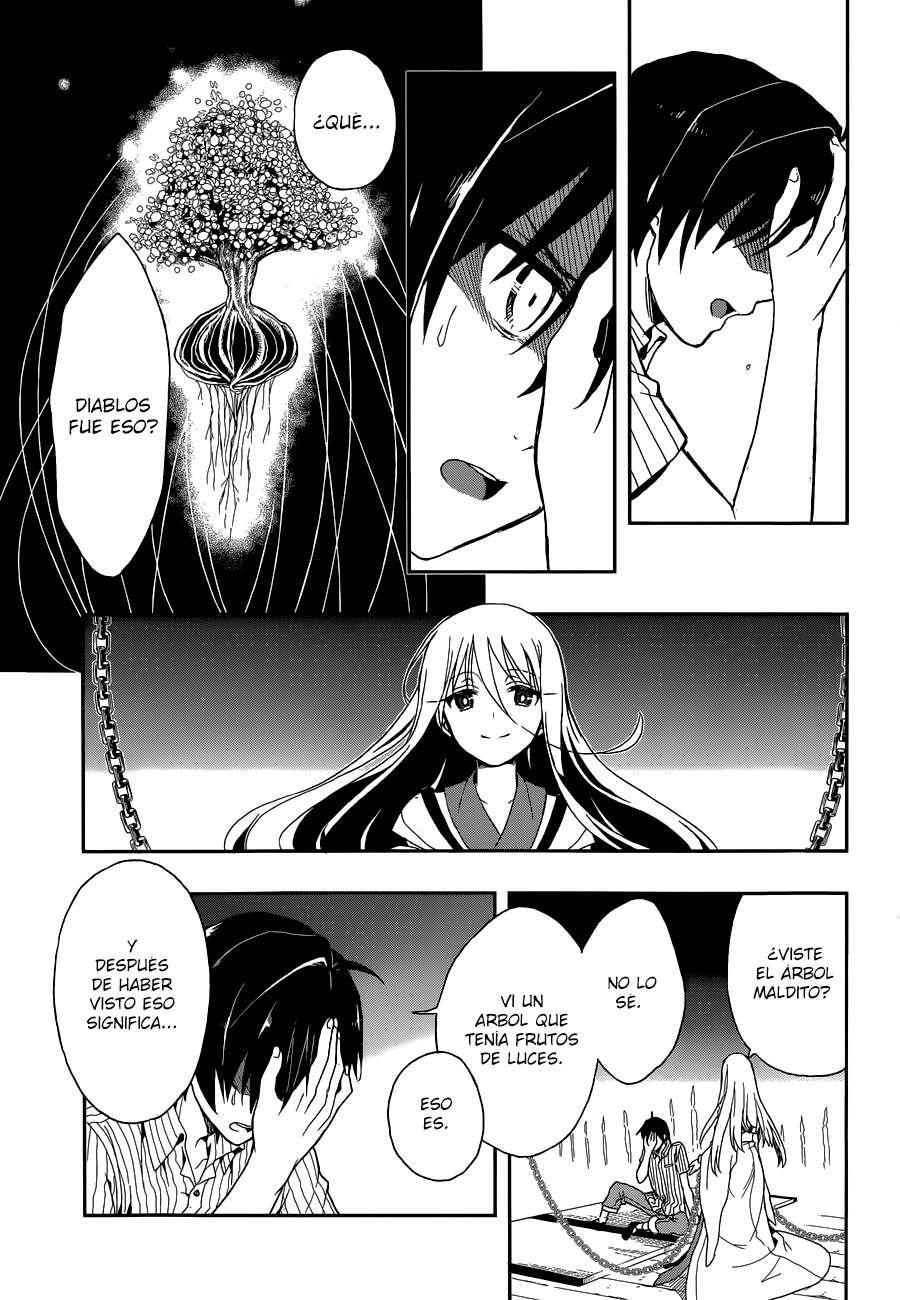 Capitulo 5 page 8