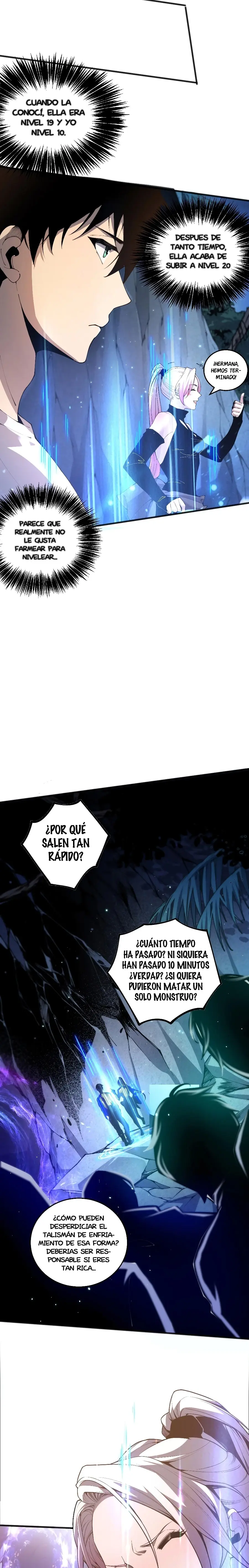 Capitulo 20 page 14