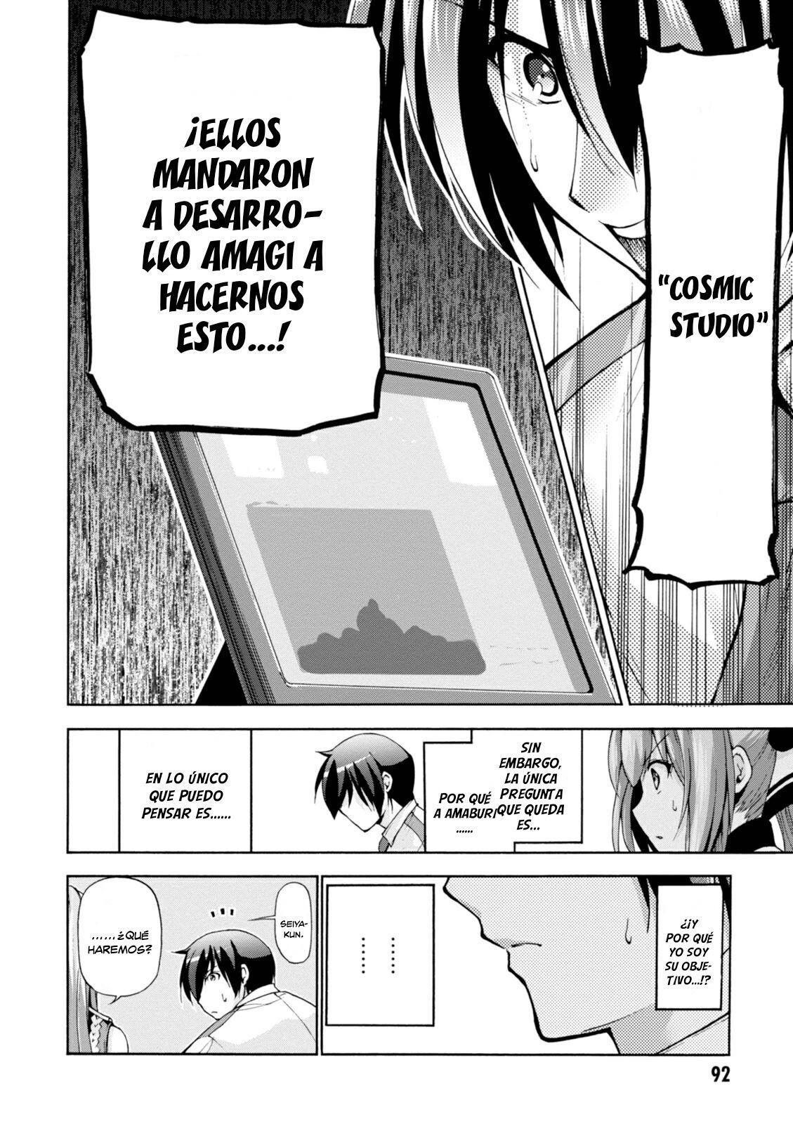 Capitulo 23 page 24