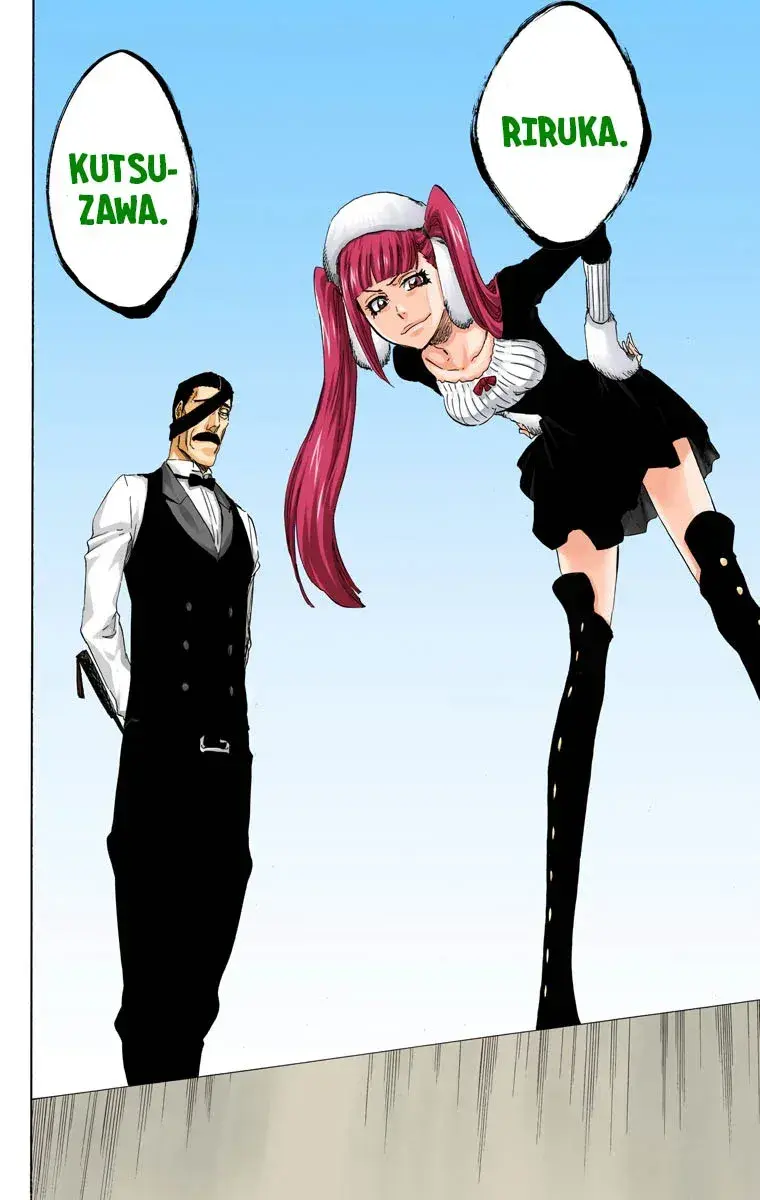 Capitulo 428 page 9