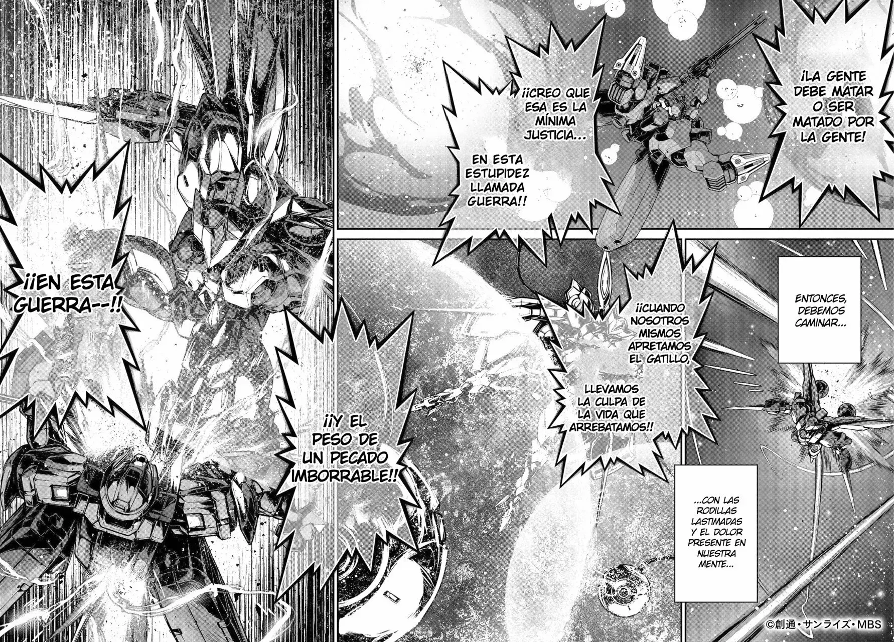 Capitulo 0 page 28