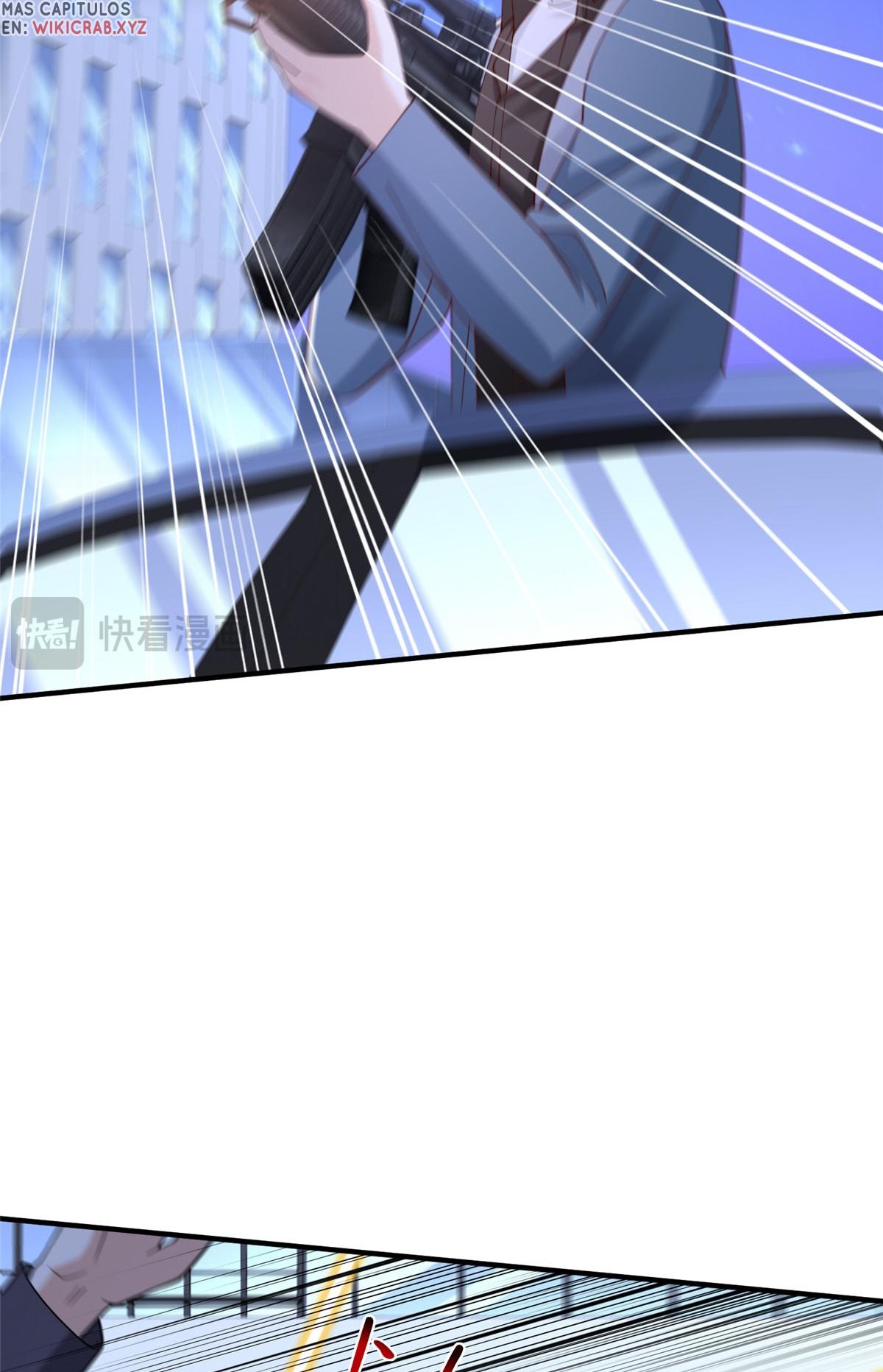 Capitulo 797 page 29