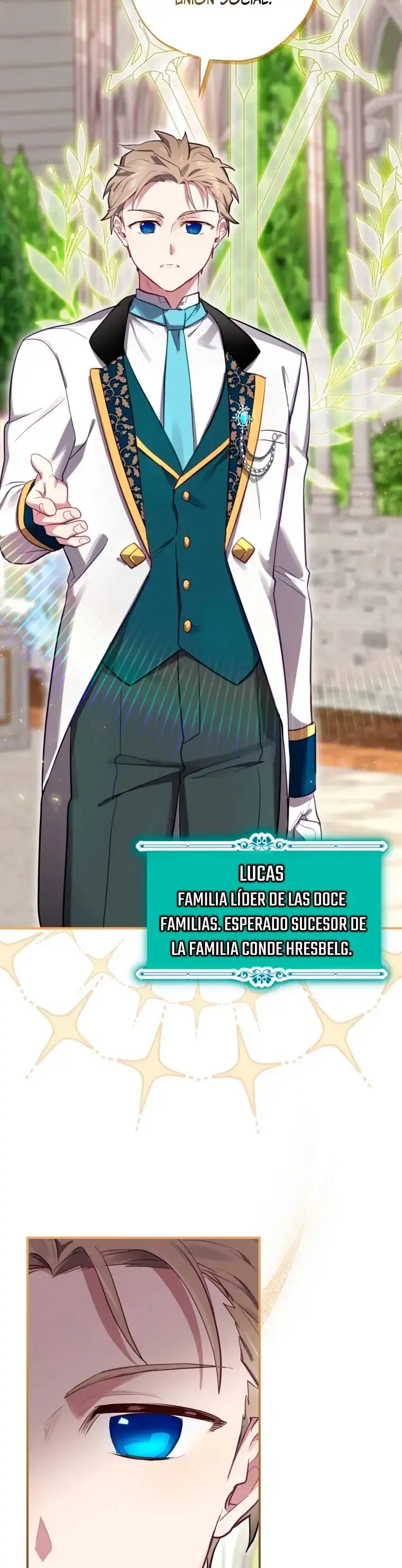 Capitulo 27 page 16