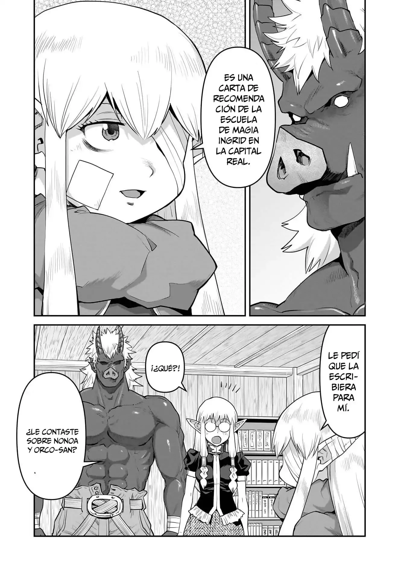 Capitulo 12 page 5