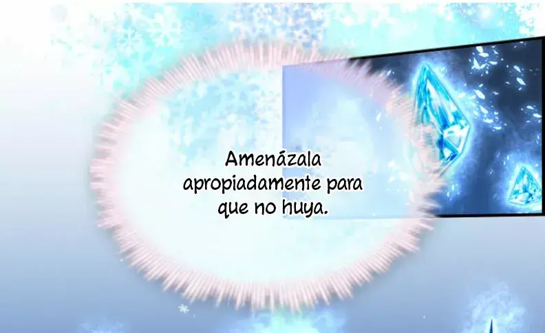 Capitulo 45 page 42