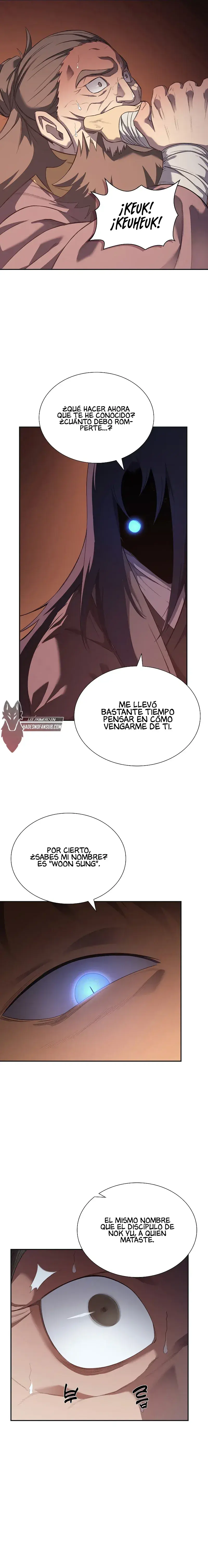 Capitulo 226 page 15