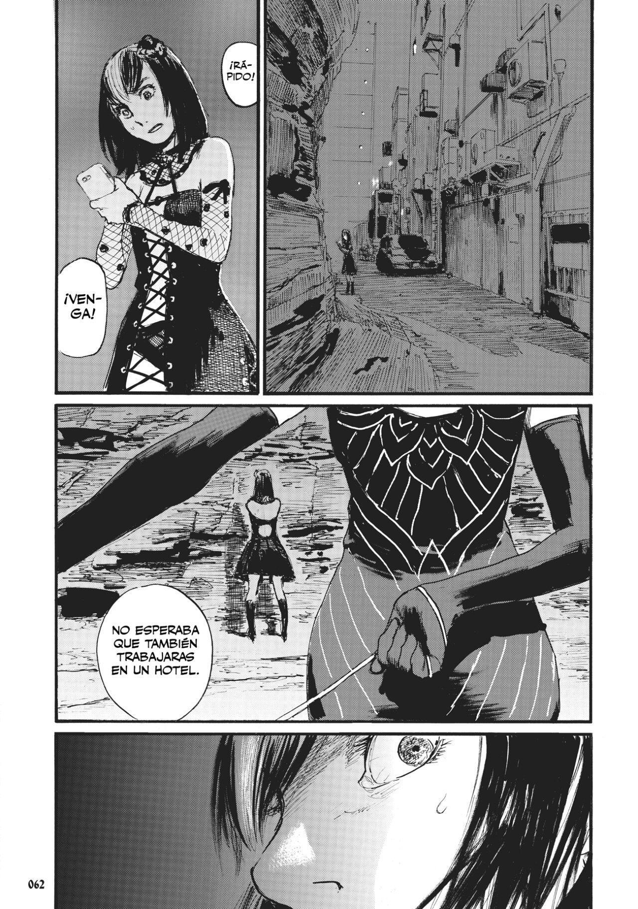 Capitulo 34 page 23