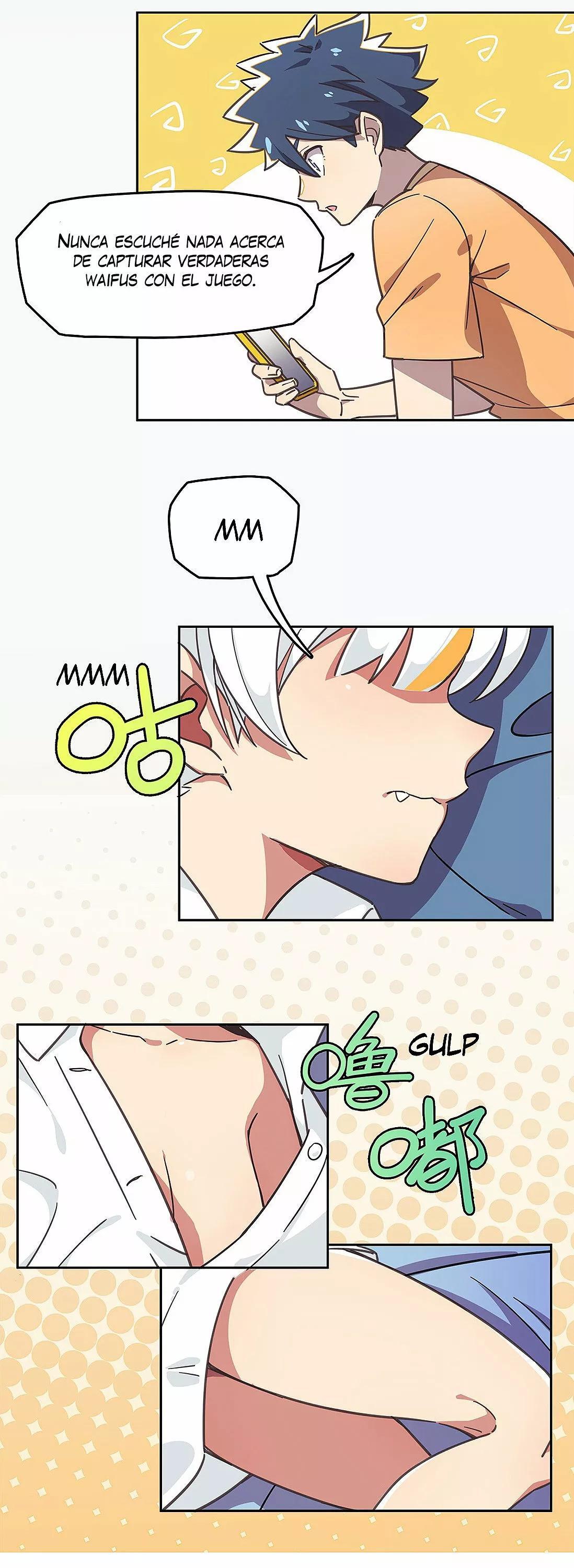 Capitulo 1 page 23