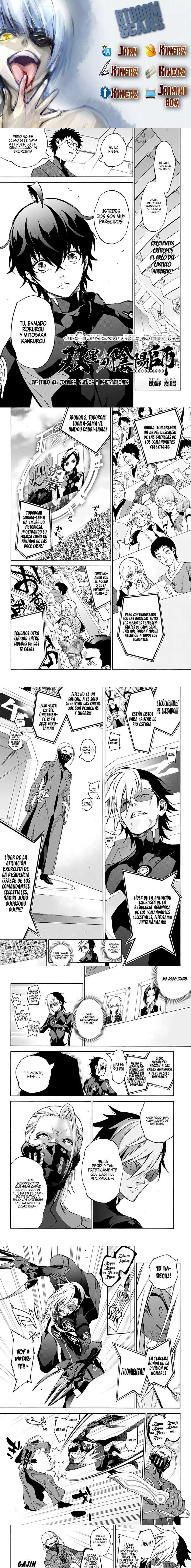 Capitulo 43 page 1