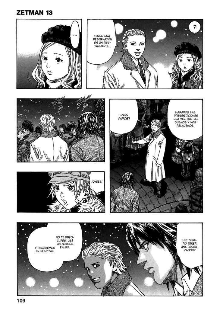Capitulo 151 page 15
