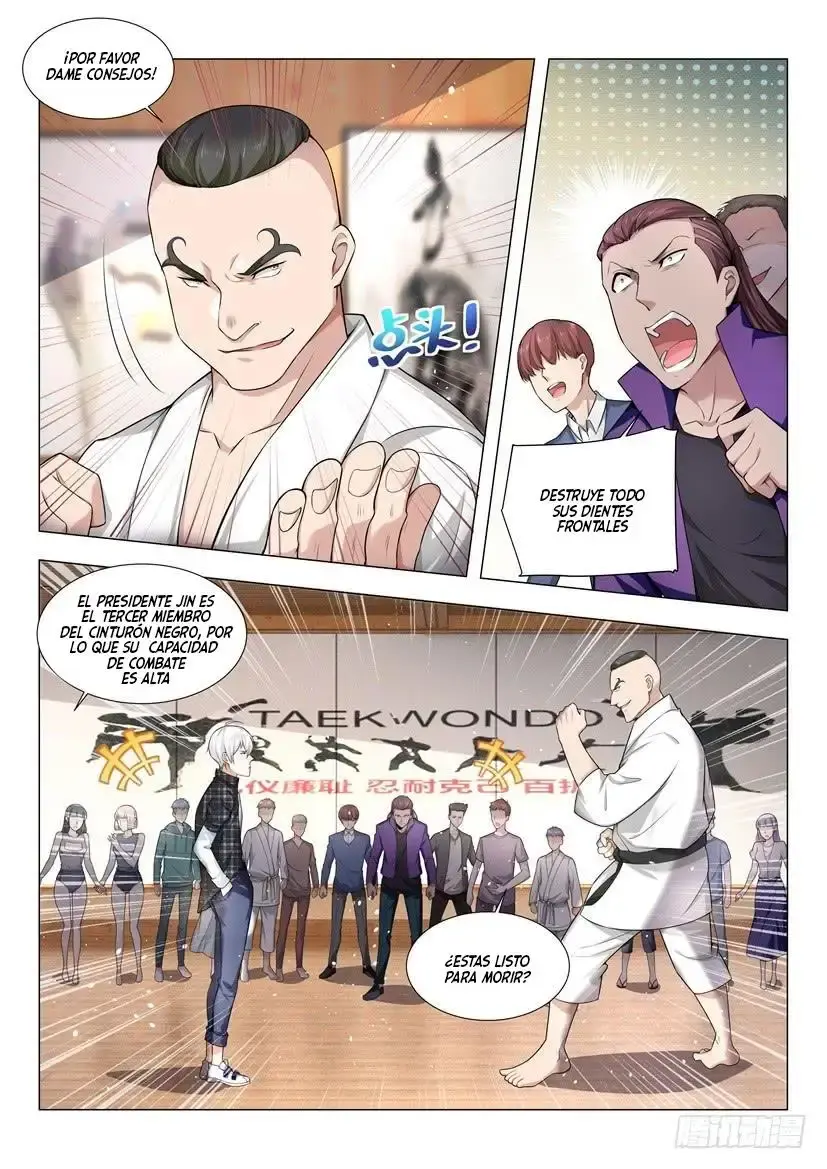 Capitulo 48 page 3