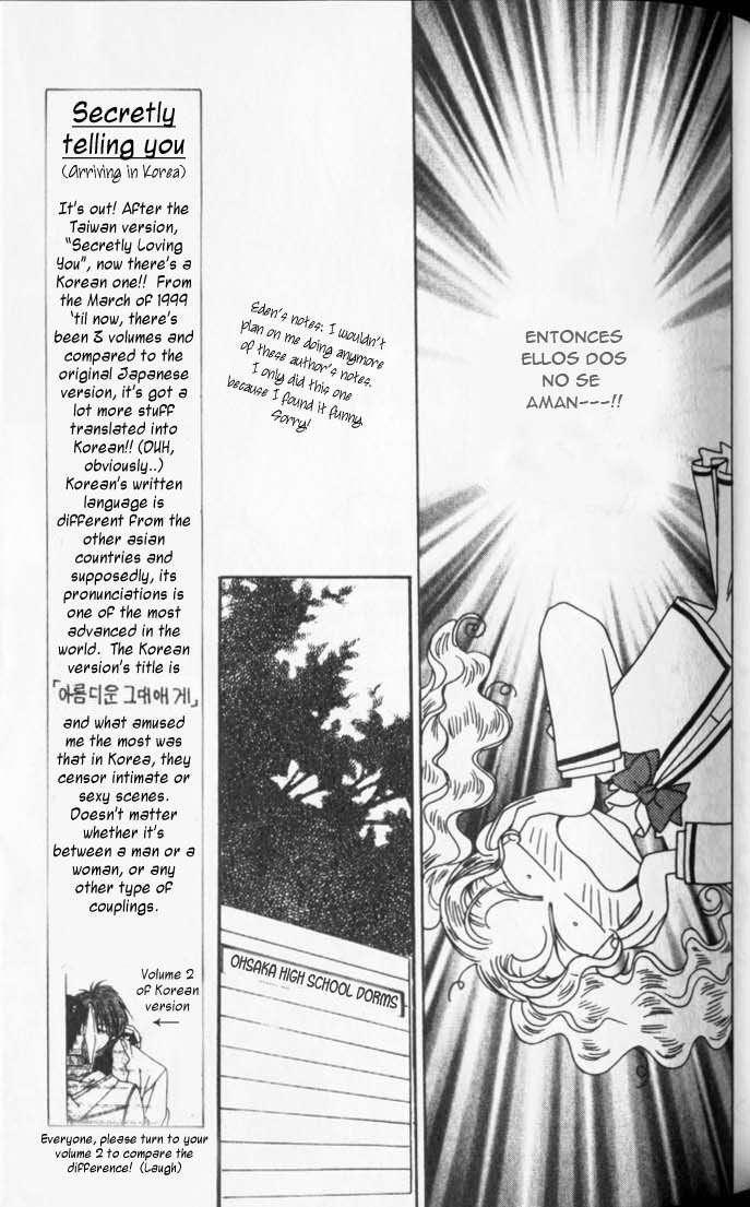 Capitulo 39 page 14
