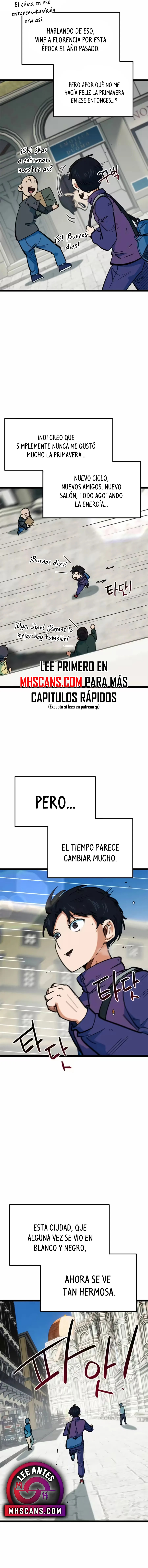 Capitulo 79 page 3