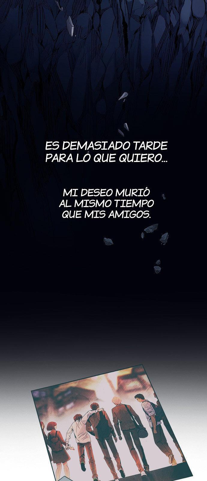 Capitulo 308 page 25