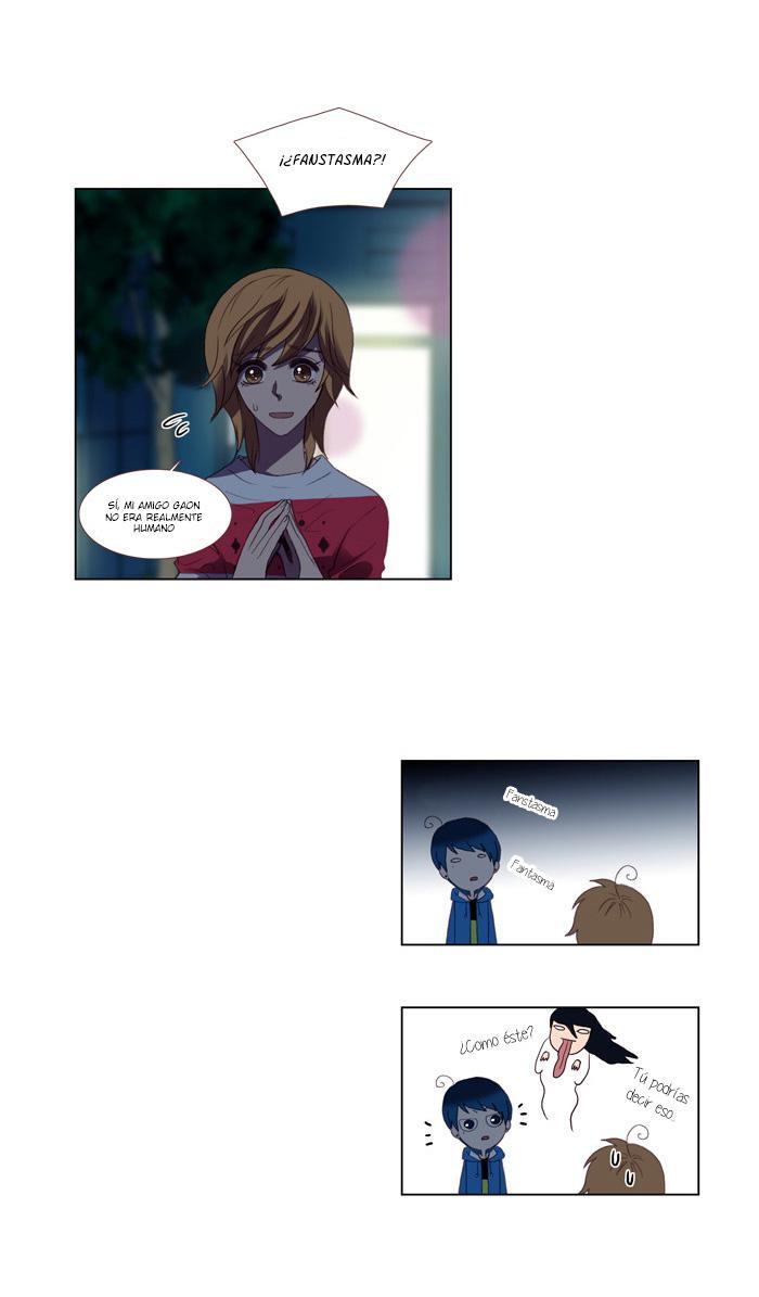 Capitulo 74 page 6