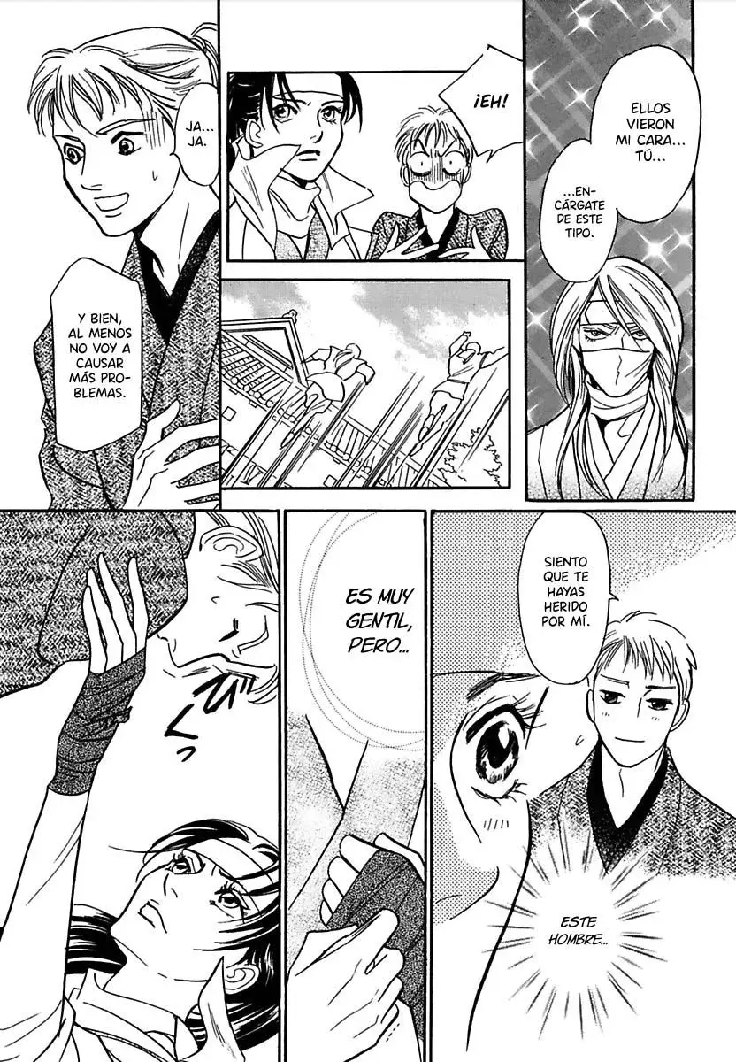 Capitulo 1 page 13