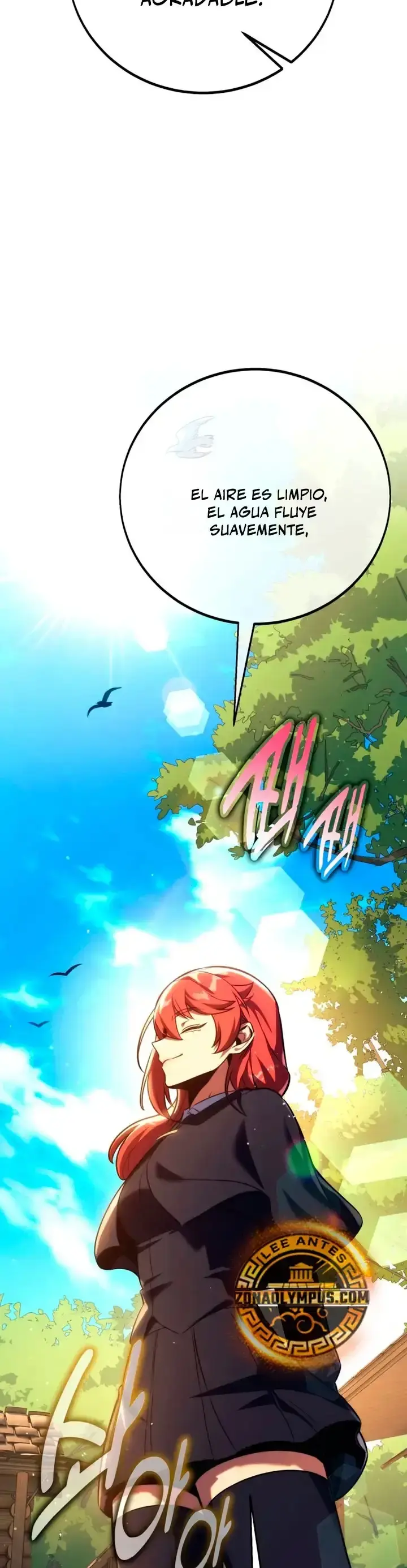 Capitulo 83 page 56
