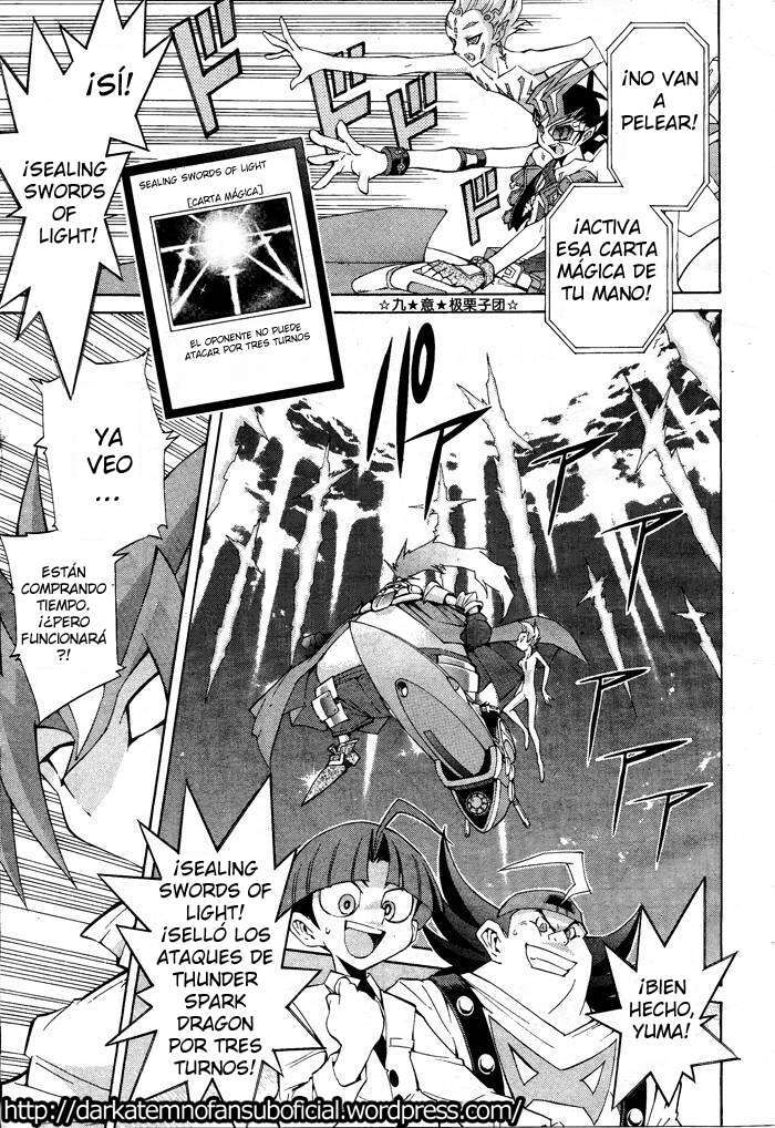 Capitulo 14 page 12
